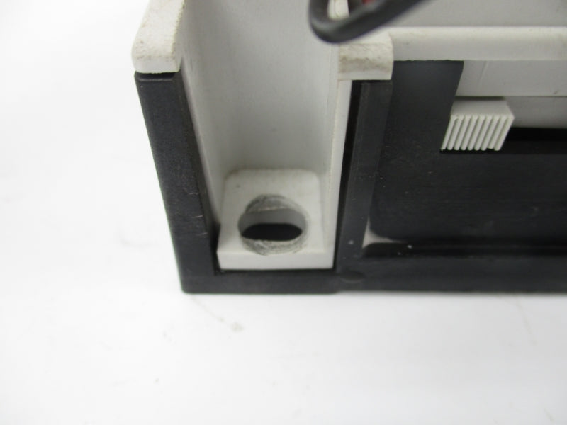 CUTLER HAMMER C320MH2WA0 110-120VAC UNMP
