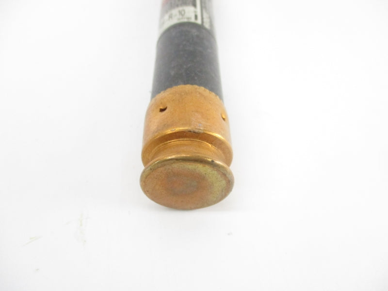 BUSSMANN FRS-R-10 600V 10A UNMP