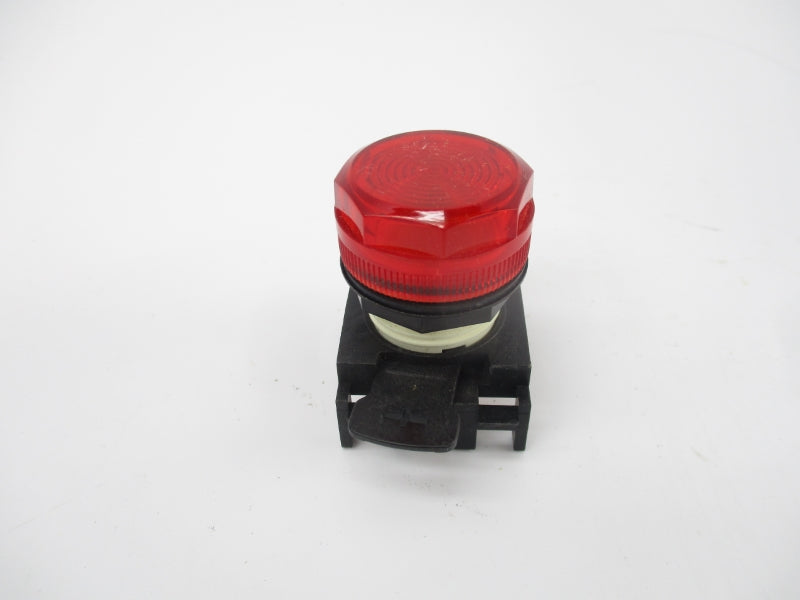 CUTLER HAMMER E22H2 NSMP