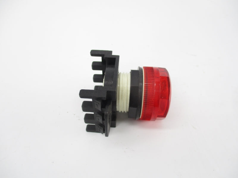 CUTLER HAMMER E22H2 NSMP