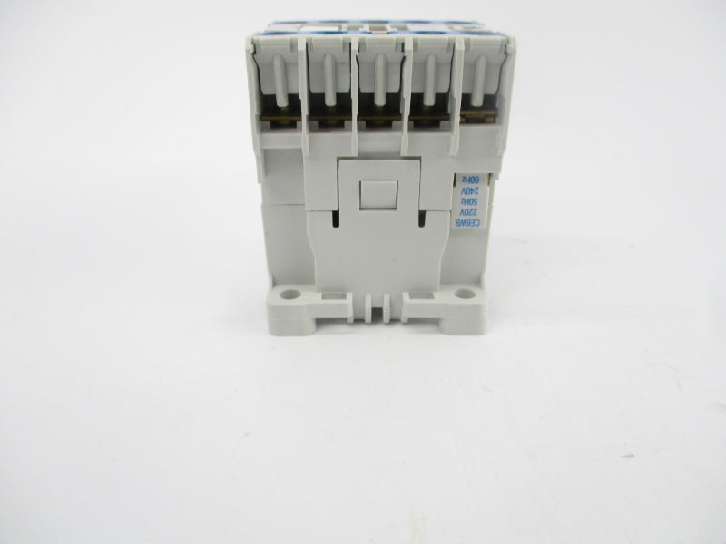 EATON CE9A10B SER. A4 220-240V 16A UNMP