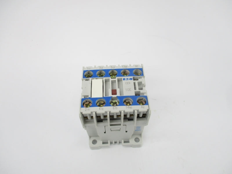 EATON CE9A10B SER. A4 220-240V 16A UNMP