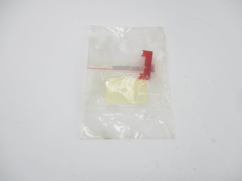 CUTLER HAMMER E30KJ12 SER. A1 NSMP