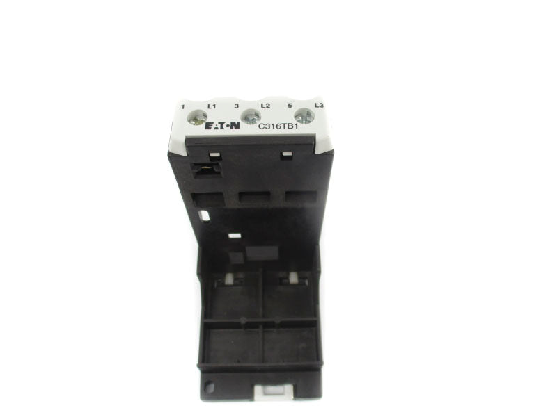 EATON C316TB1 NSNP