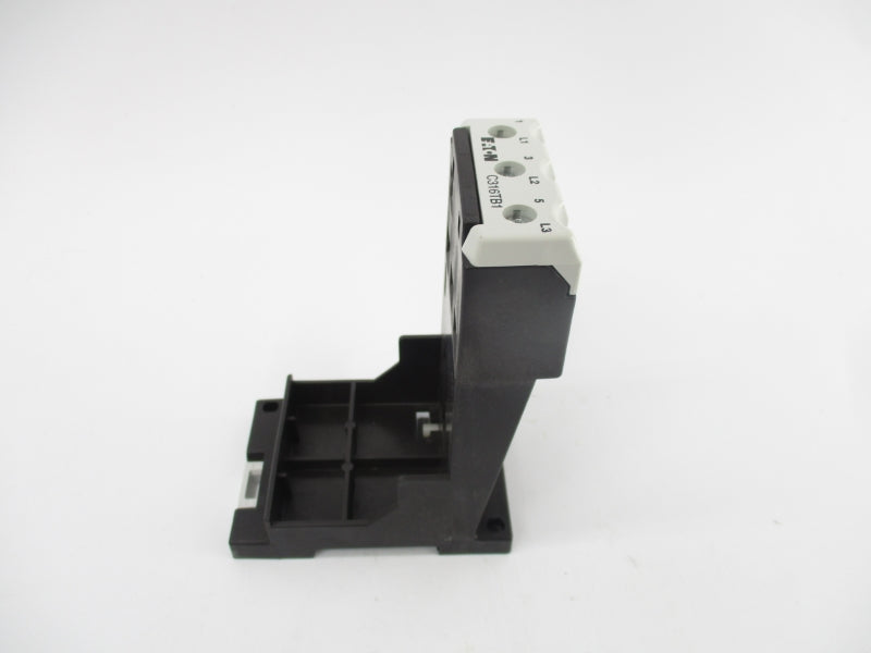 EATON C316TB1 NSNP