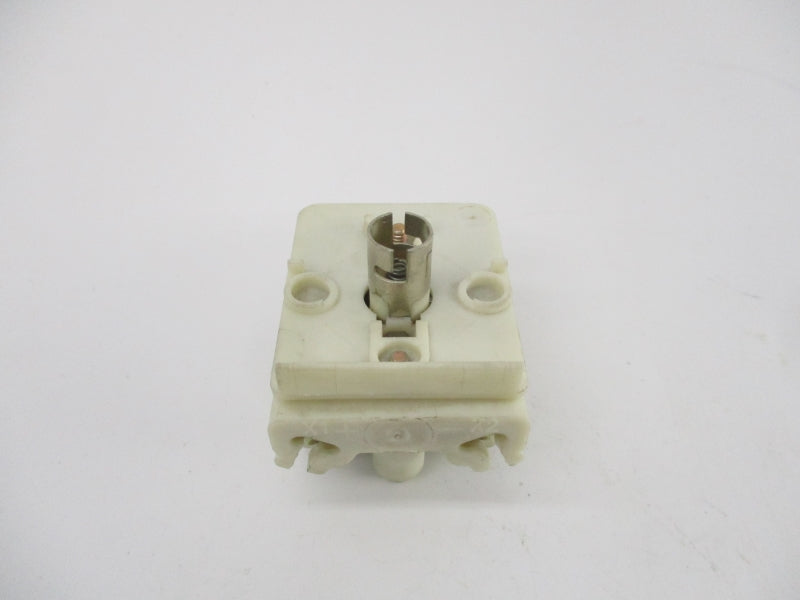 SQUARE D 9001KM1 SER. H 110-120V UNMP