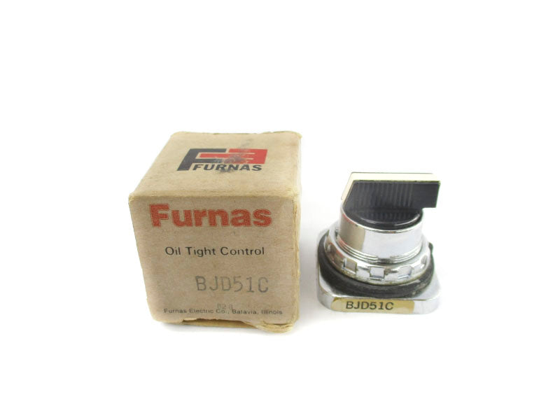 FURNAS BJD51C NSMP
