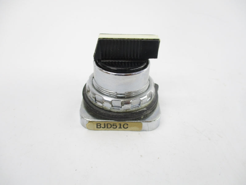 FURNAS BJD51C NSMP
