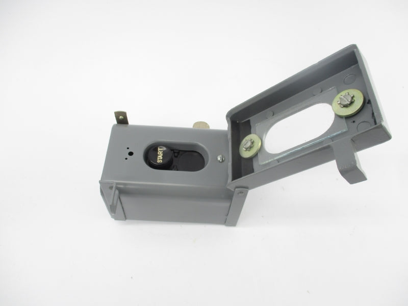 CUTLER HAMMER 10250H4539A 600VAC NSNP