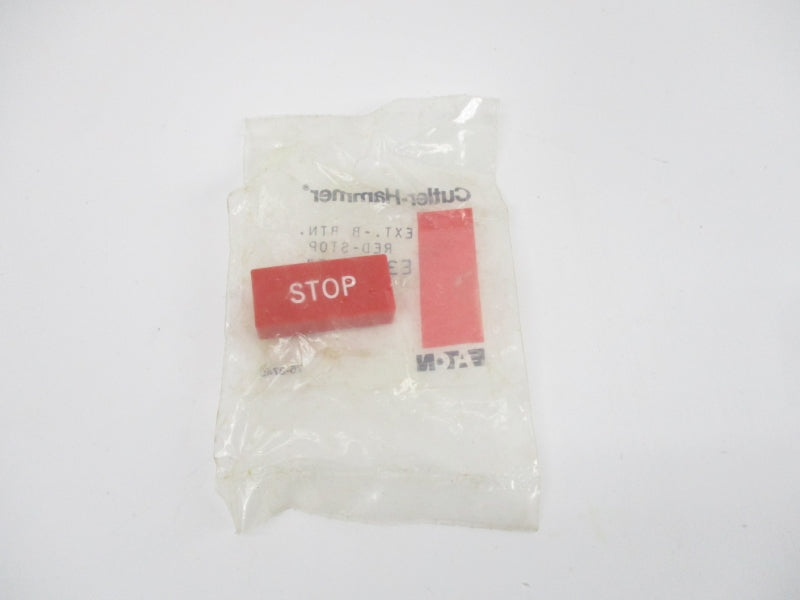 CUTLER HAMMER E30KB231 NSMP