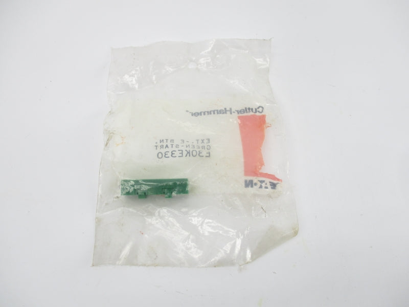 CUTLER HAMMER E30KE330 NSMP