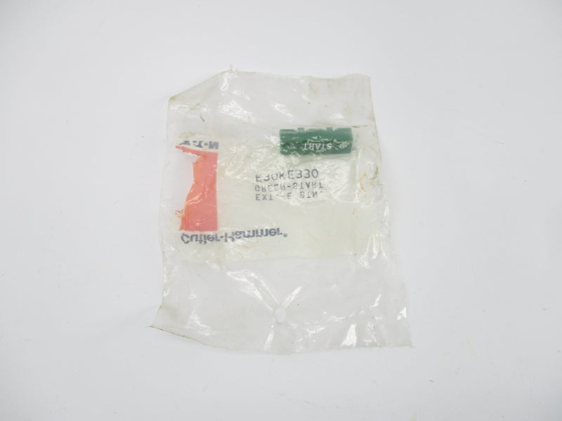 CUTLER HAMMER E30KE330 NSMP