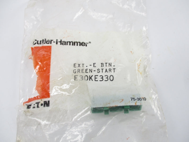 CUTLER HAMMER E30KE330 NSMP