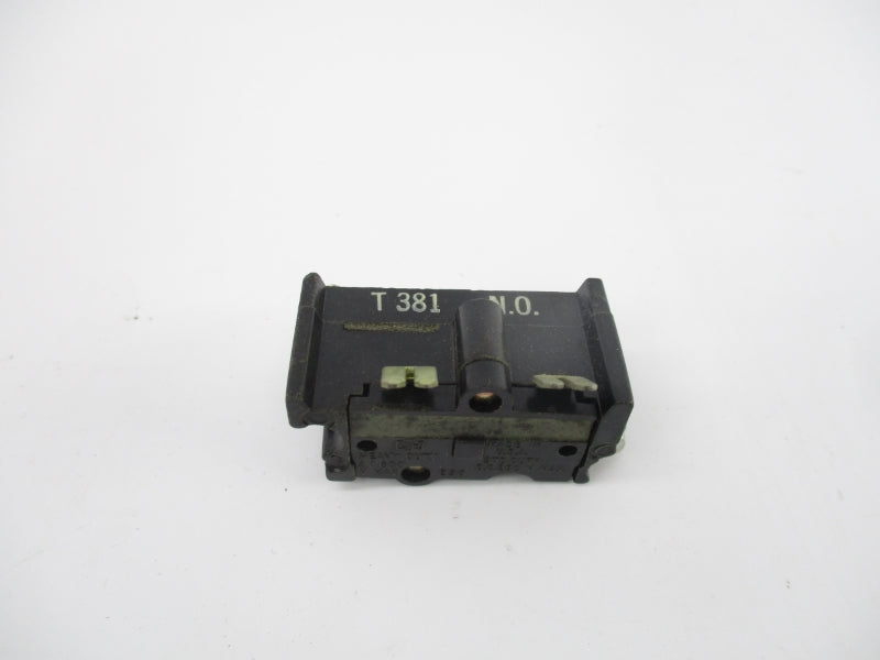 CUTLER HAMMER E30KLB1 SER. A2 600VAC NSMP