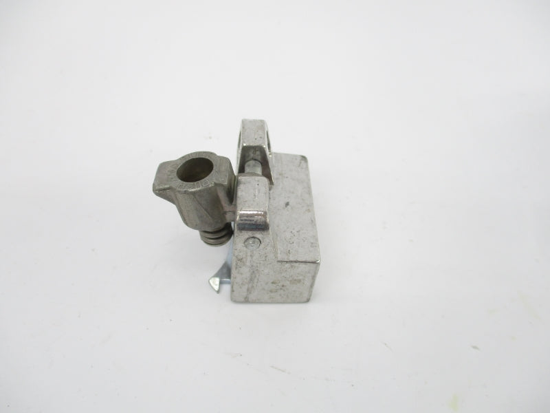 CUTLER HAMMER E30KT1 NSMP