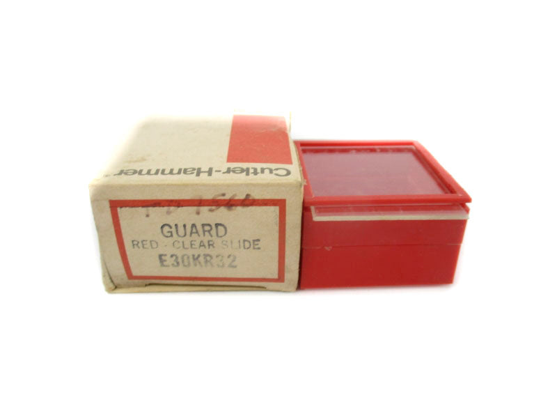 CUTLER HAMMER E30KR32 NSMP
