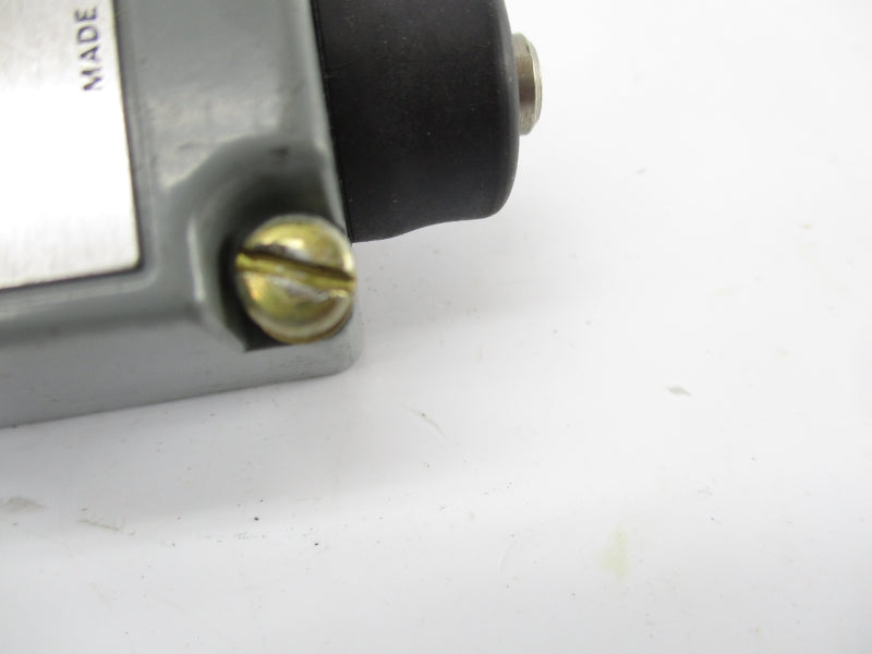 CUTLER HAMMER E50DH1 SER. A1 UNMP