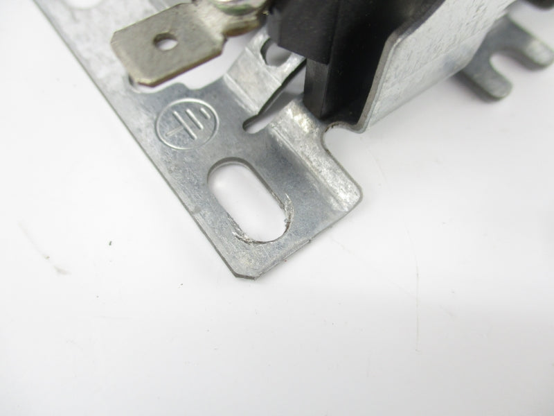 CUTLER HAMMER C25DND230B-GL SER. C1 208-240V 30A UNMP
