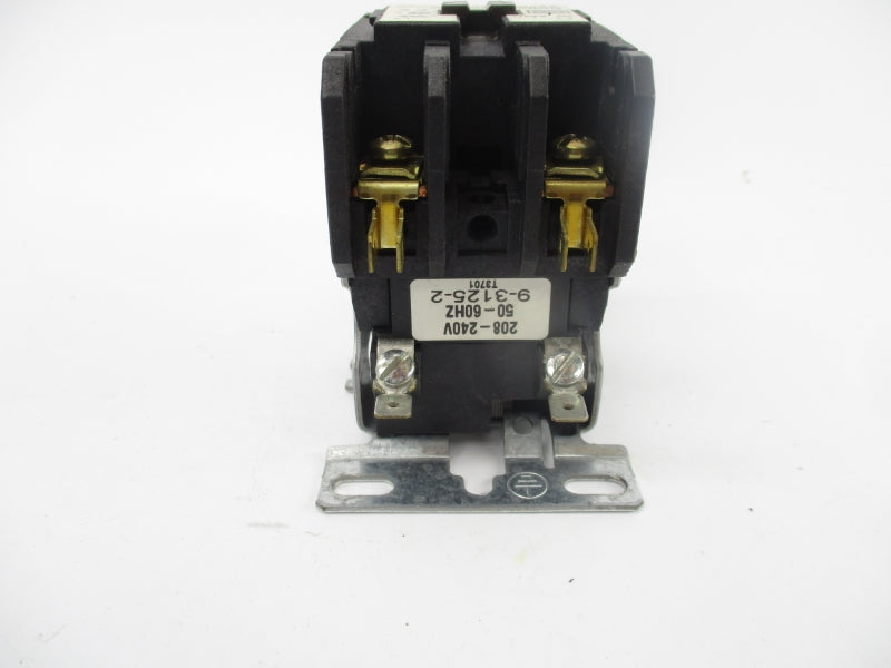 CUTLER HAMMER C25DND230B-GL SER. C1 208-240V 30A UNMP