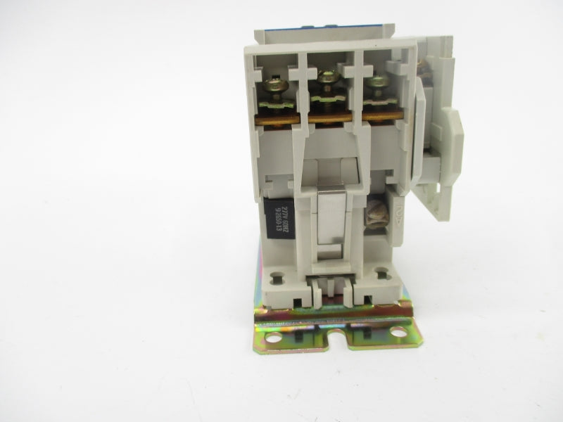 CUTLER HAMMER CN35BN3HB SER. A1 277V 20A NSNP