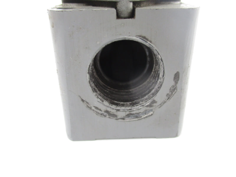 CUTLER HAMMER 10316H193C 600VAC UNMP