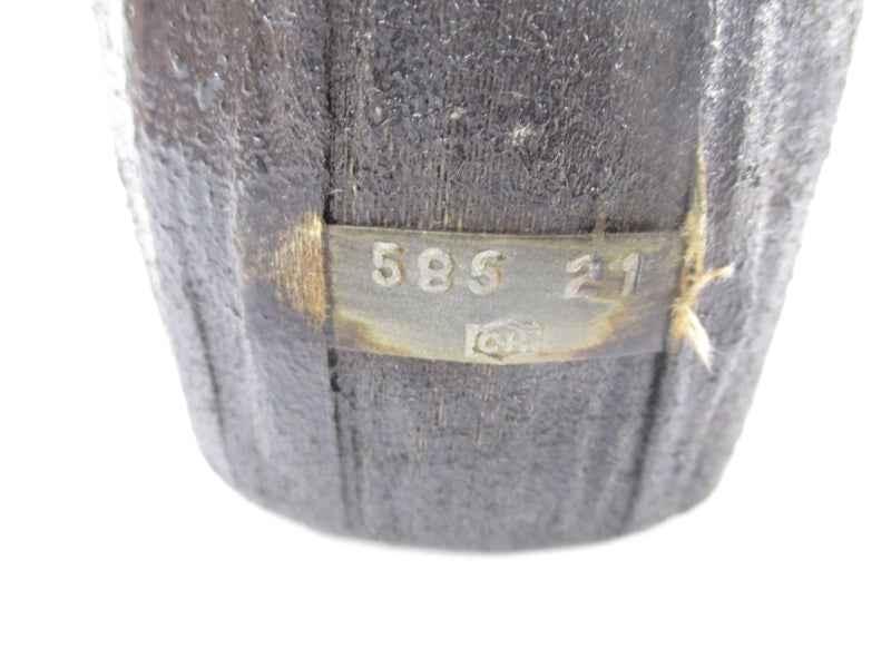 CUTLER HAMMER 585-21 UNMP