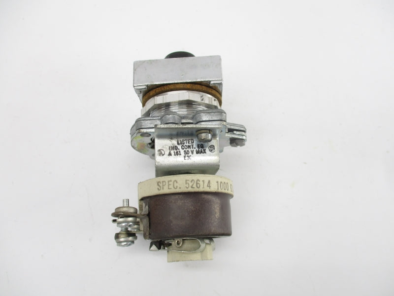 CUTLER HAMMER E30KP31 NSMP