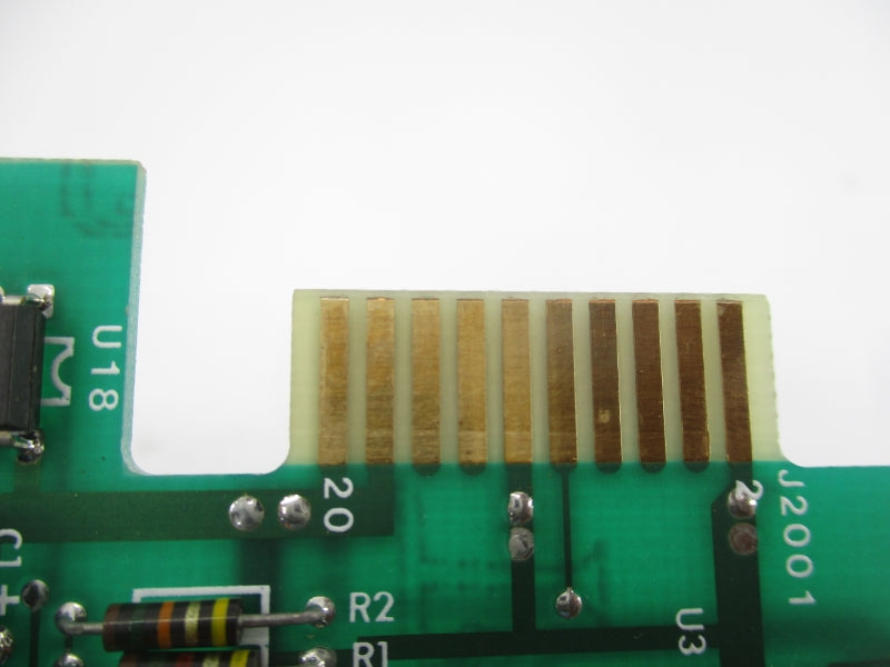 ALLEN BRADLEY 50381 REV. 05 NSNP