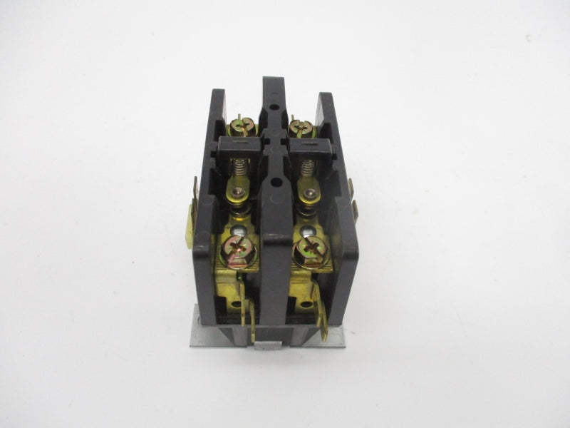 CUTLER HAMMER C25BNB230T SER. E1 24V 30A NSMP
