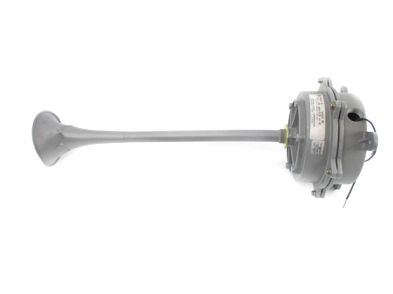 INDUSTRIAL SPARE PART 56 SER. A3 250V 0.25A (AS PICTURED) NSNP