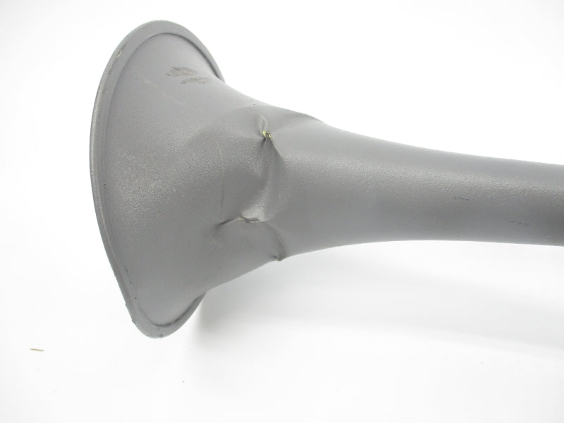 INDUSTRIAL SPARE PART 56 SER. A3 250V 0.25A (AS PICTURED) NSNP