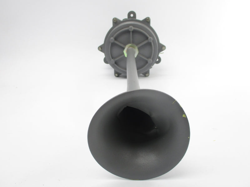 INDUSTRIAL SPARE PART 56 SER. A3 250V 0.25A (AS PICTURED) NSNP