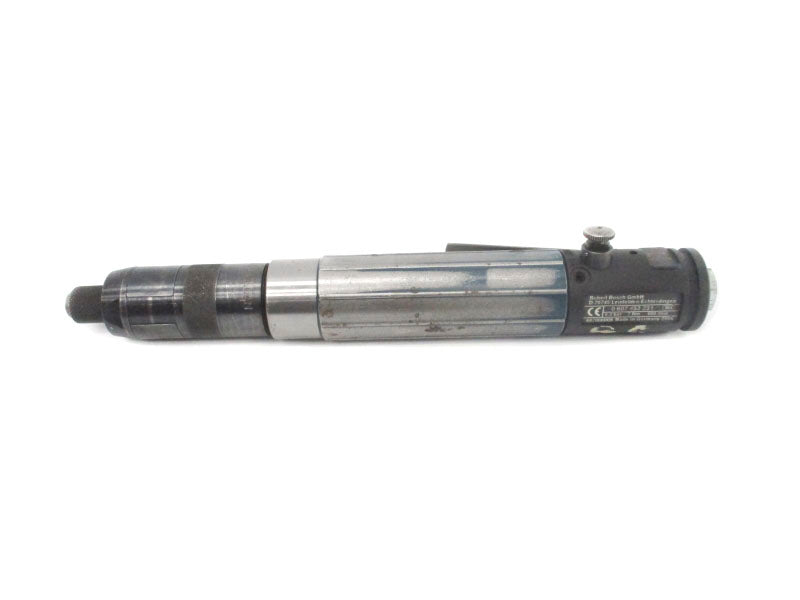 BOSCH 0607453231 UNMP