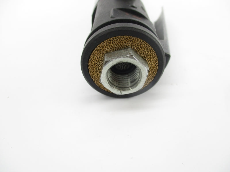 BOSCH 0607453231 UNMP