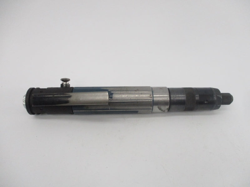 BOSCH 0607453231 UNMP