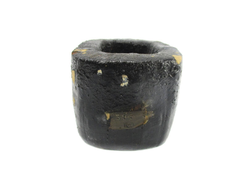 CUTLER HAMMER 585-5 UNMP
