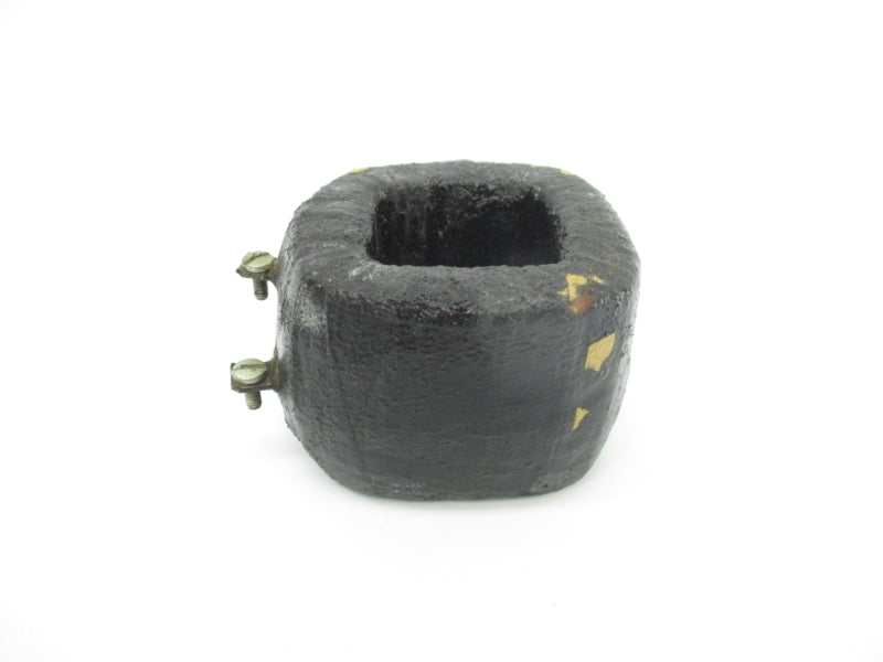 CUTLER HAMMER 585-5 UNMP