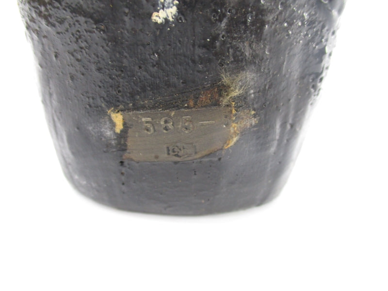 CUTLER HAMMER 585-5 UNMP