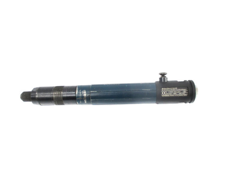 BOSCH 0607454231 UNMP