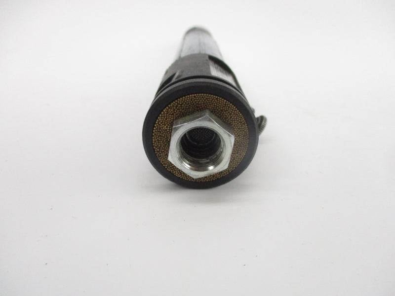 BOSCH 0607454231 UNMP