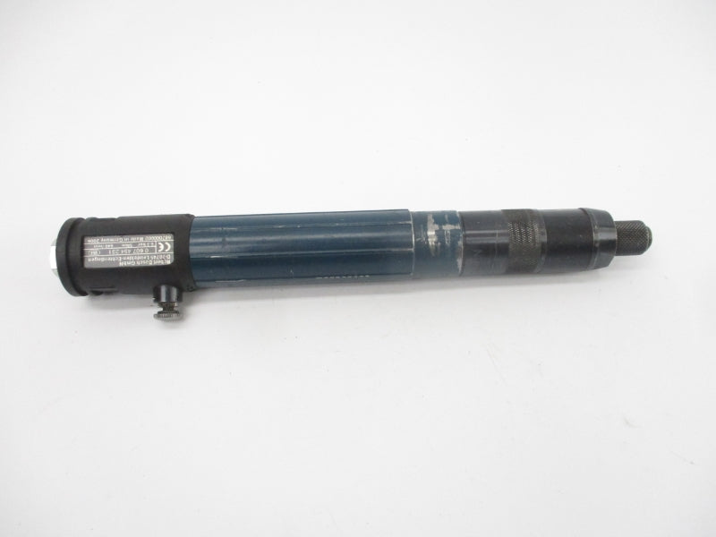 BOSCH 0607454231 UNMP