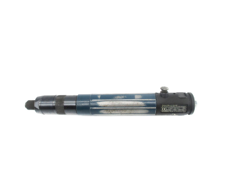 BOSCH 0607453241 UNMP
