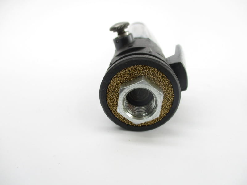 BOSCH 0607453241 UNMP