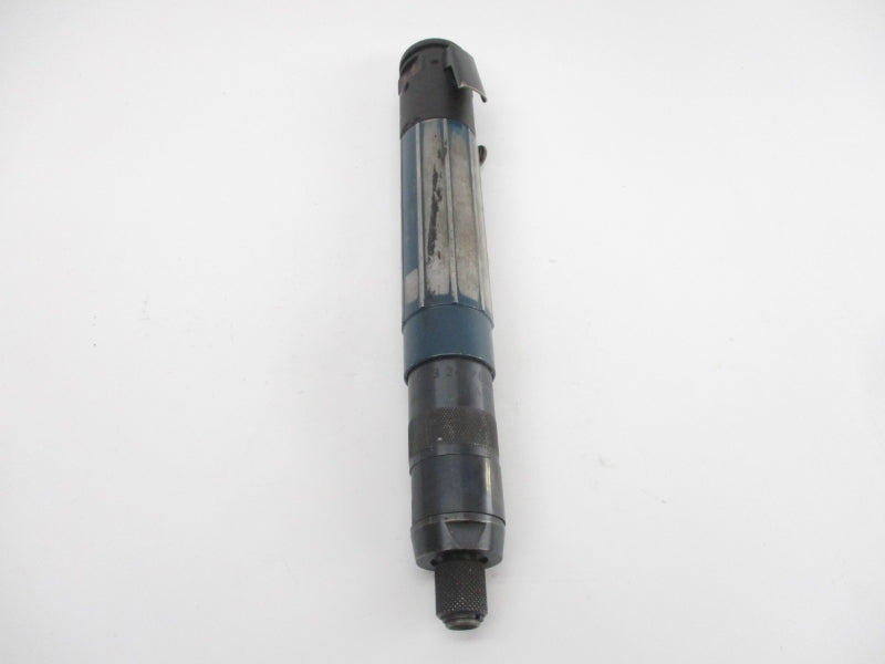 BOSCH 0607453241 UNMP