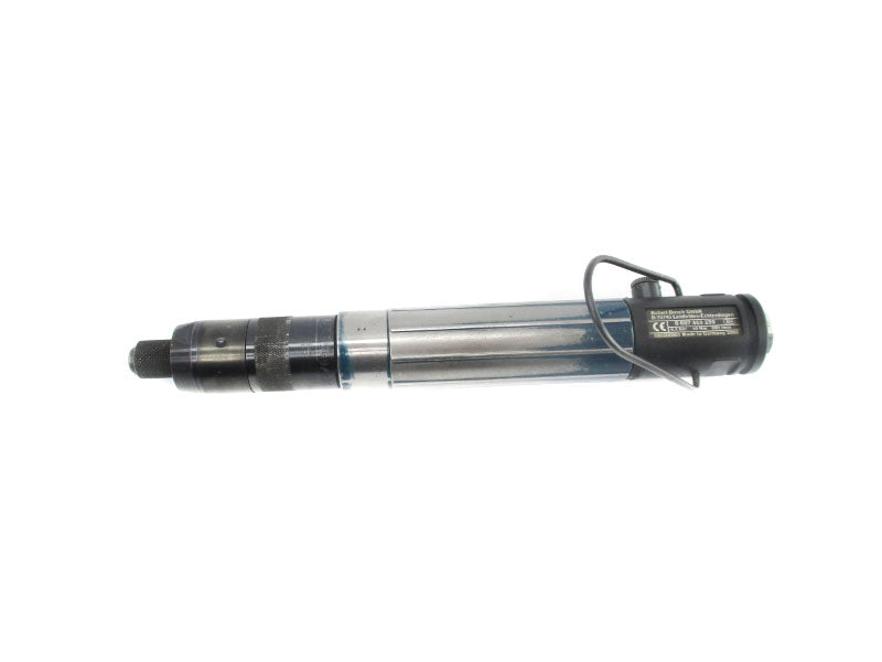 BOSCH 0607453239 UNMP