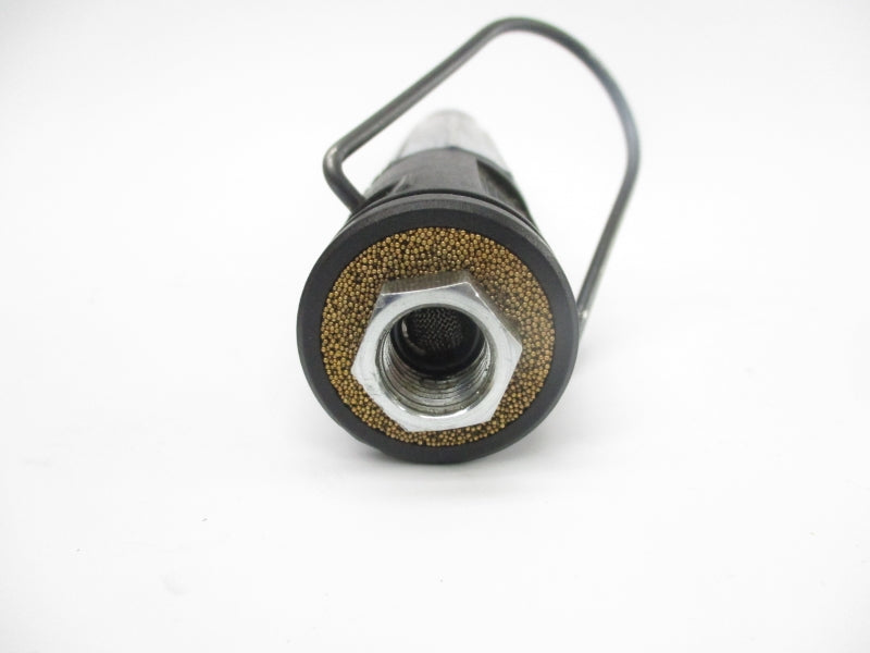 BOSCH 0607453239 UNMP