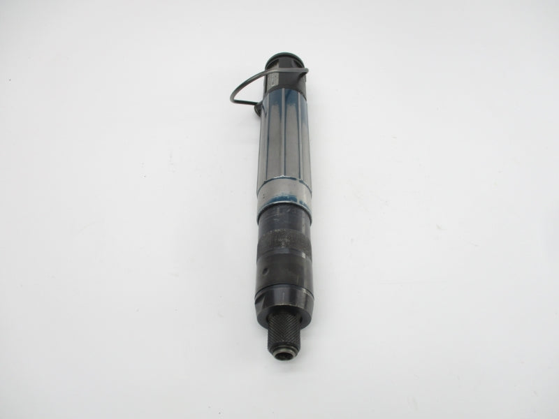 BOSCH 0607453239 UNMP