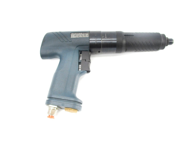 BOSCH 0607461406 NSNP