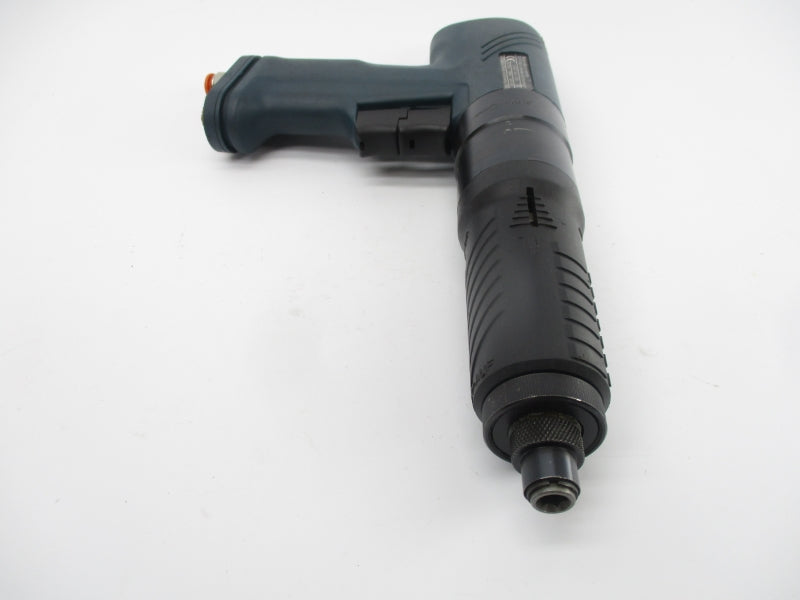 BOSCH 0607461406 NSNP