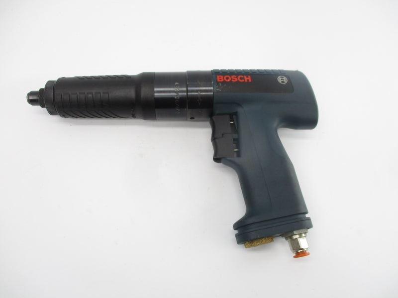 BOSCH 0607461406 NSNP